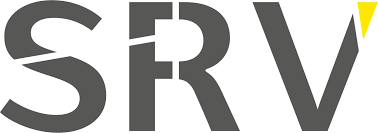 SRV Materiaalienhallinta